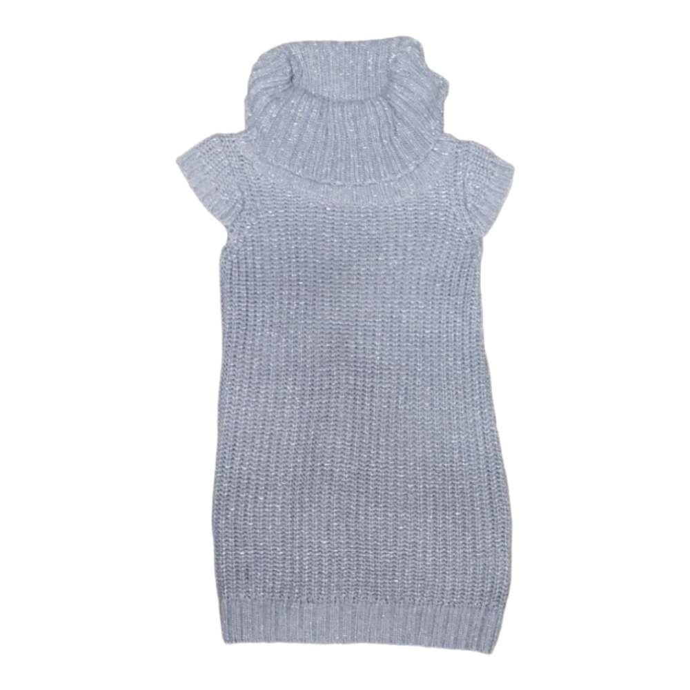 Women's Cherokee top